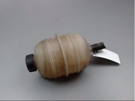 VASE EXPANSION PEUGEOT 206 + 2009-2013