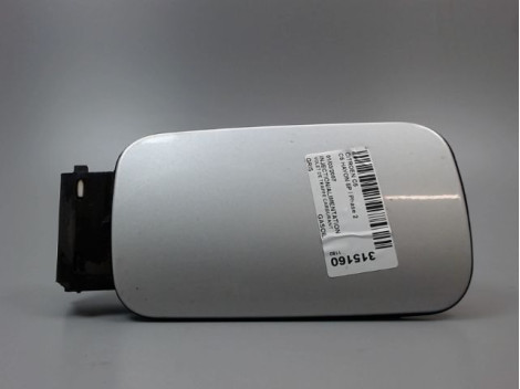 VOLET DE TRAPPE CARBURANT CITROEN C5 I Phase 2 2004-2008