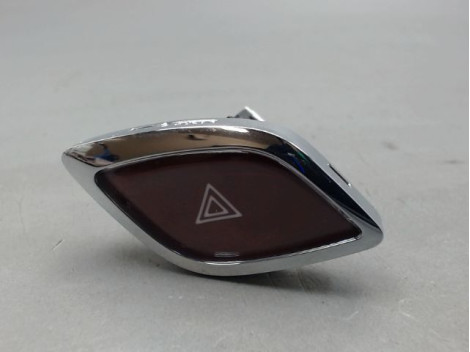BOUTON DE WARNING CITROEN C3 II Phase 2 (A51) 2013-...