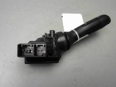 COMMANDE ESSUIE GLACE CITROEN C1 2009