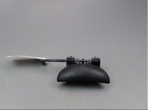 POIGNEE EXTERIEURE PORTE AVANT DROIT PEUGEOT 206 + 2009-2013