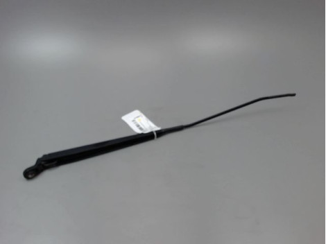 BRAS ESSUIE-GLACE AVANT DROIT CITROEN C3 PICASSO MONOSP. Phase 1 2009-...
