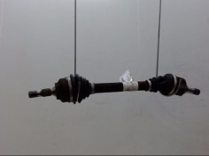 TRANSMISSION AVANT GAUCHE CITROEN C5 I Phase 2 2004-2008 1.6 HDi 