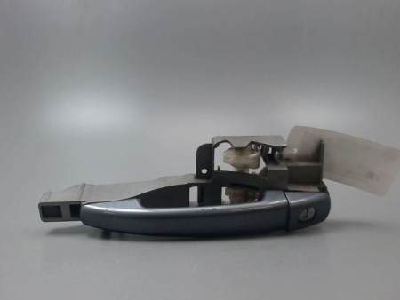 POIGNEE EXTERIEURE PORTE AVANT GAUCHE PEUGEOT 407 2004