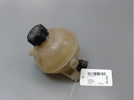 VASE EXPANSION PEUGEOT 206 1998-2009