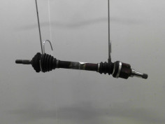 TRANSMISSION AVANT GAUCHE PEUGEOT 206 SW 2002-2006 1.4