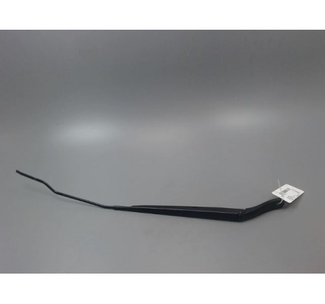 BRAS ESSUIE-GLACE AVANT DROIT CITROEN C3 II Phase 2 (A51) 2013-...