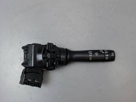 COMMANDE ESSUIE GLACE TOYOTA AYGO I PHASE 2 01-2009-/06-2012