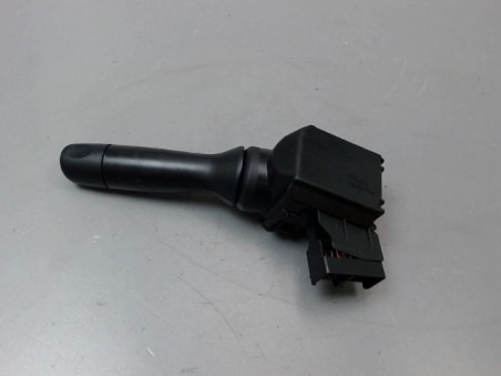 COMMANDE ESSUIE GLACE TOYOTA AYGO I PHASE 2 01-2009-/06-2012