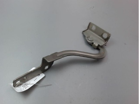 COMPAS GAUCHE CAPOT RENAULT MODUS Phase 2 2008-...