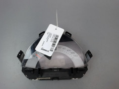 BLOC COMPTEURS SMART FORTWO COUPE 3.2002-2006