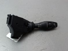 COMMANDE ESSUIE GLACE FORD FIESTA VI Phase 1 2008-2012