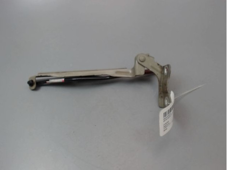 COMPAS GAUCHE CAPOT NISSAN MICRA III Phase 1 2003-2005