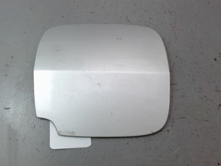 VOLET DE TRAPPE CARBURANT RENAULT CLIO ESTATE III PHASE 2 03-2009-/09-2012