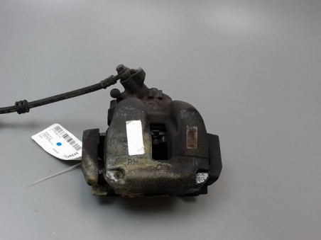 ETRIER DE FREIN AVANT DROIT CITROEN GRAND C4 PICASSO 09.2006/
