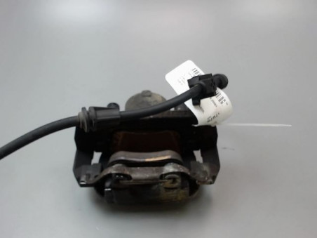 ETRIER DE FREIN AVANT DROIT CITROEN GRAND C4 PICASSO 09.2006/