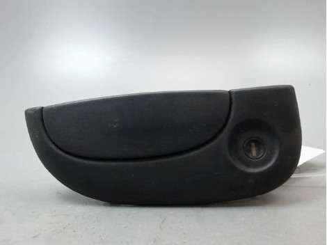 POIGNEE EXTERIEURE PORTE AVANT DROIT RENAULT KANGOO BREAK I Phase 1 1997-2003