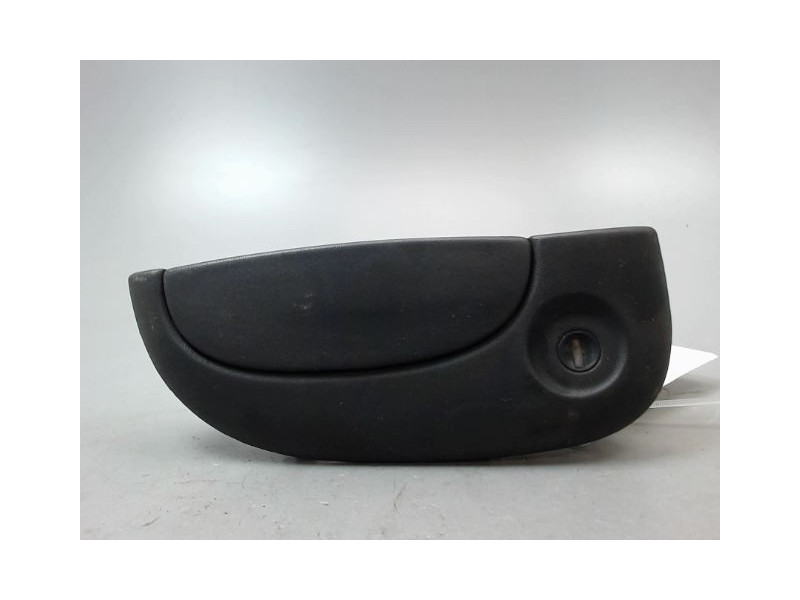 POIGNEE EXTERIEURE PORTE AVANT DROIT RENAULT KANGOO BREAK I Phase 1  1997-2003