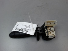 COMMANDE ESSUIE GLACE RENAULT MEGANE SCENIC MONOSP. I Phase 2 1999-2003