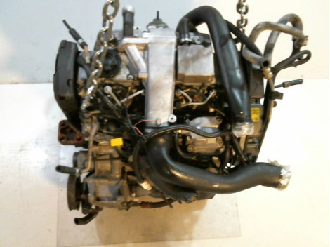 MOTEUR DIESEL ROVER 600 BERL. 1993-2000 620 Sdi