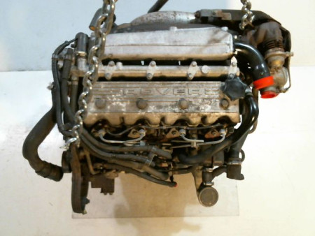 MOTEUR DIESEL ROVER 800 I 1989-1992 825 D/SD 