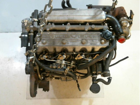 MOTEUR DIESEL ROVER 800 825 D/SD 