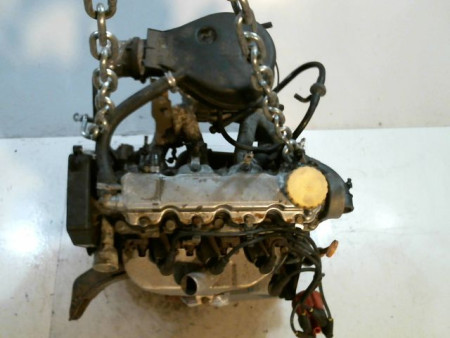 MOTEUR ESSENCE OPEL CORSA II Phase 1  1993-1997 1.2 i