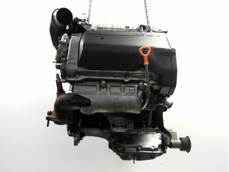 MOTEUR ESSENCE AUDI A6 97-2001 2.8