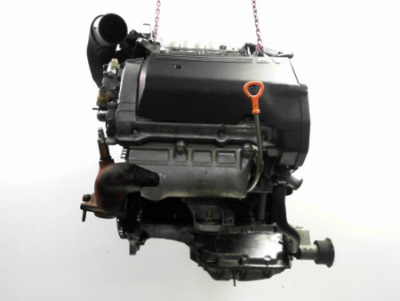 MOTEUR ESSENCE AUDI A6 97-2001 2.8