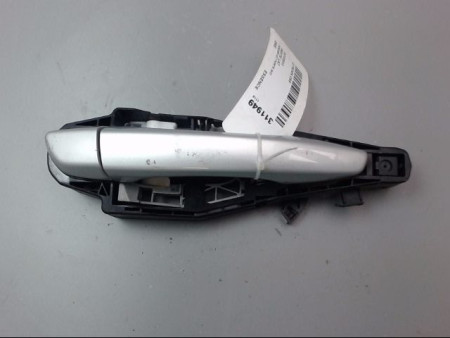 POIGNEE EXTERIEURE PORTE AVANT DROIT CITROEN DS5