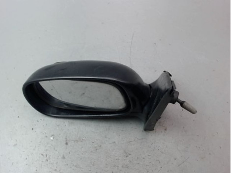 RETROVISEUR EXTERIEUR GAUCHE NISSAN MICRA II Phase 3 1998-2000