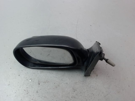 RETROVISEUR EXTERIEUR GAUCHE NISSAN MICRA II Phase 3 1998-2000