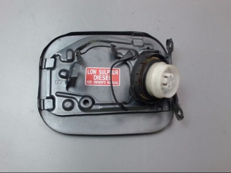 VOLET DE TRAPPE CARBURANT TOYOTA RAV4 BREAK III Phase 1 2006-2009