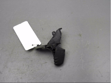 POIGNEE EXTERIEURE PORTE AVANT DROIT RENAULT TWINGO II Phase 1 2007-2011