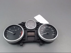BLOC COMPTEURS PEUGEOT 206 + 2009-2013