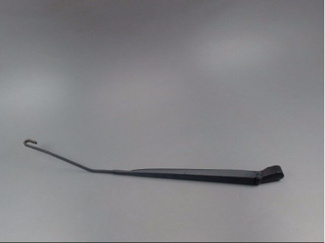 BRAS ESSUIE-GLACE AVANT DROIT CITROEN C2