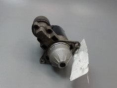 DEMARREUR OPEL CORSA III Phase 1 (C) 2000-2003