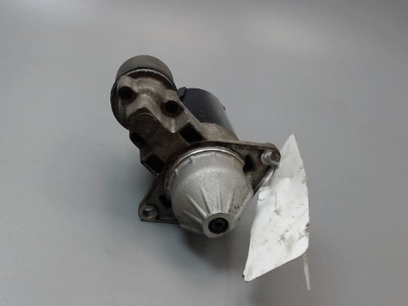DEMARREUR OPEL CORSA III Phase 1 (C) 2000-2003