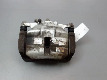 ETRIER DE FREIN AVANT DROIT NISSAN QASHQAI BREAK I Phase 1 2007-2010