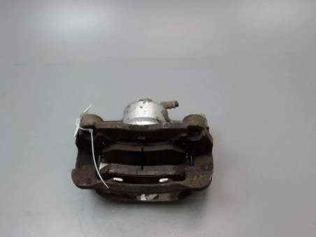 ETRIER DE FREIN AVANT DROIT NISSAN QASHQAI BREAK I Phase 1 2007-2010