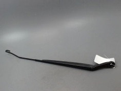 BRAS ESSUIE-GLACE AVANT DROIT NISSAN NOTE I Phase 1 2006-2009