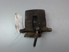ETRIER DE FREIN AVANT DROIT MAZDA MX5 CABRIO 2P II Phase 2 2001-2005