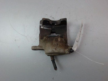 ETRIER DE FREIN AVANT DROIT MAZDA MX5 CABRIO 2P II Phase 2 2001-2005
