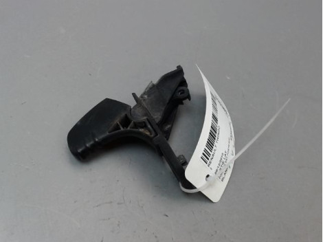 POIGNEE EXTERIEURE PORTE AVANT DROIT RENAULT TWINGO II Phase 1 2007-2011