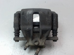 ETRIER DE FREIN AVANT GAUCHE RENAULT MODUS Phase 2 2008-...