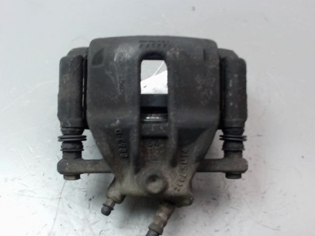 ETRIER DE FREIN AVANT GAUCHE RENAULT MODUS Phase 2 2008-...
