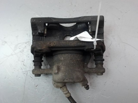 ETRIER DE FREIN AVANT GAUCHE RENAULT MODUS Phase 2 2008-...
