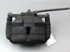 ETRIER DE FREIN AVANT GAUCHE NISSAN QASHQAI BREAK I Phase 1 2007-2010