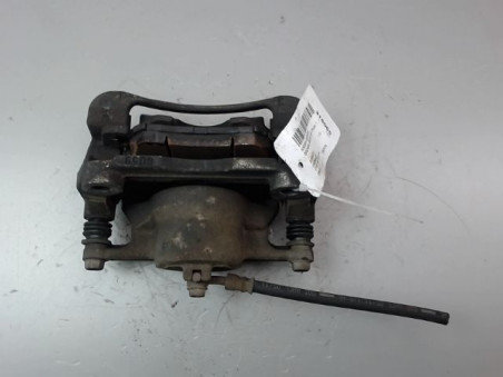ETRIER DE FREIN AVANT GAUCHE NISSAN QASHQAI BREAK I Phase 1 2007-2010