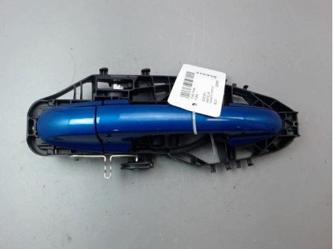 POIGNEE EXTERIEURE PORTE AVANT DROIT FORD PUMA
